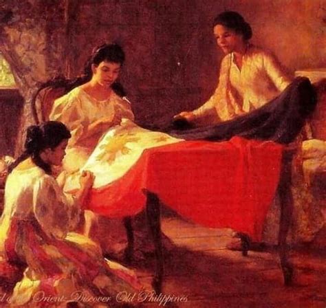 “Flag Of Our Mothers”: Little.